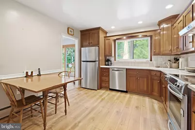 144 Brookside Road, Newtown Square, PA 19073 - Photo 13