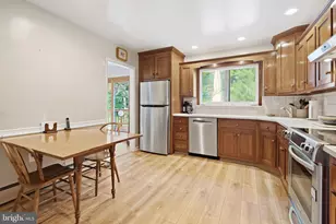 144 Brookside Rd, Newtown Square, PA 19073 - Photo 13