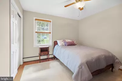 144 Brookside Road, Newtown Square, PA 19073 - Photo 21