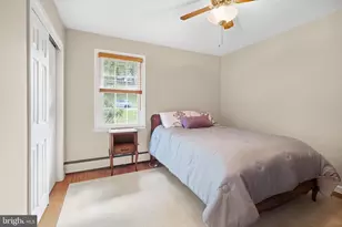 144 Brookside Rd, Newtown Square, PA 19073 - Photo 21