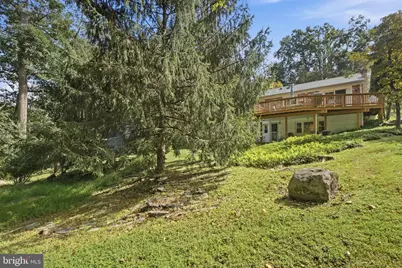 144 Brookside Road, Newtown Square, PA 19073 - Photo 39