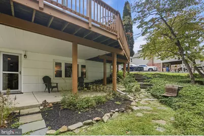 144 Brookside Road, Newtown Square, PA 19073 - Photo 37
