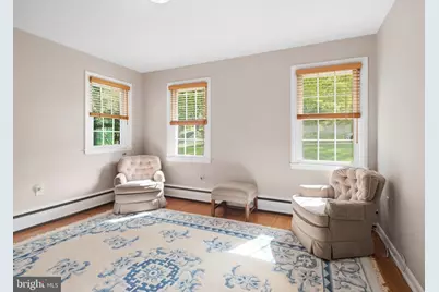 144 Brookside Road, Newtown Square, PA 19073 - Photo 19