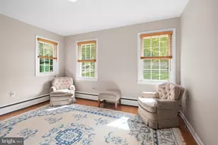 144 Brookside Rd, Newtown Square, PA 19073 - Photo 19