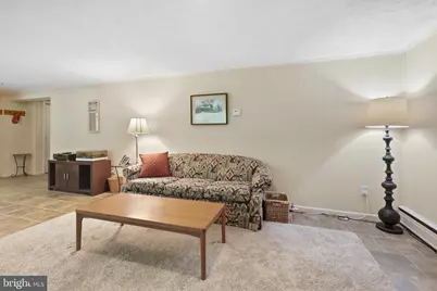 144 Brookside Road, Newtown Square, PA 19073 - Photo 27