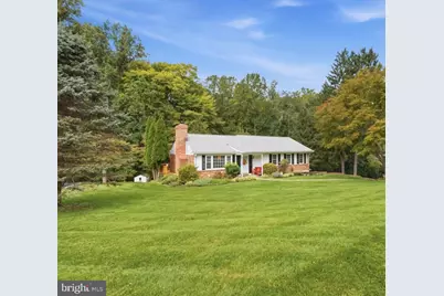 144 Brookside Road, Newtown Square, PA 19073 - Photo 1