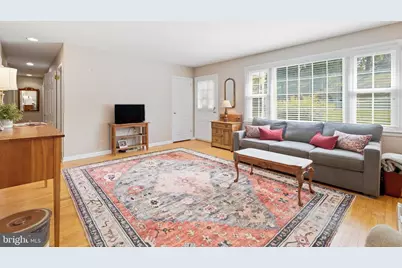 144 Brookside Road, Newtown Square, PA 19073 - Photo 9