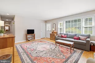 144 Brookside Rd, Newtown Square, PA 19073 - Photo 9