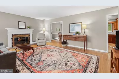 144 Brookside Road, Newtown Square, PA 19073 - Photo 7