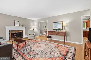 144 Brookside Rd, Newtown Square, PA 19073 - Photo 7