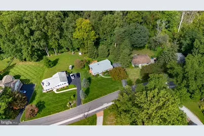144 Brookside Road, Newtown Square, PA 19073 - Photo 5