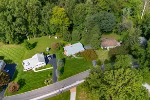 144 Brookside Rd, Newtown Square, PA 19073 - Photo 5