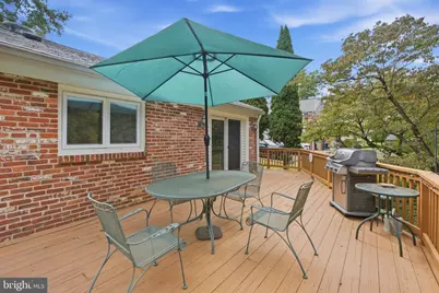 144 Brookside Road, Newtown Square, PA 19073 - Photo 33