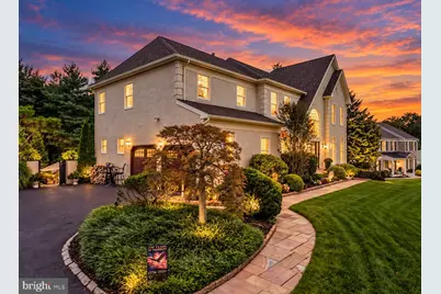 3 Buck Run, Thornton, PA 19373 - Photo 67