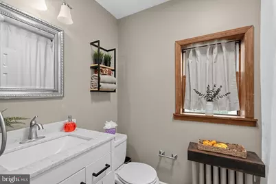 115 Terrace Avenue, Upper Darby, PA 19082 - Photo 31