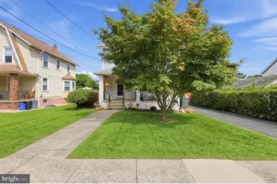 115 Terrace Avenue, Upper Darby, PA 19082 - Photo 39