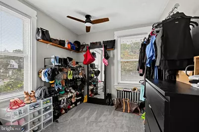 115 Terrace Avenue, Upper Darby, PA 19082 - Photo 27