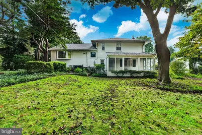 1155 S Lehigh Circle, Swarthmore, PA 19081 - Photo 43