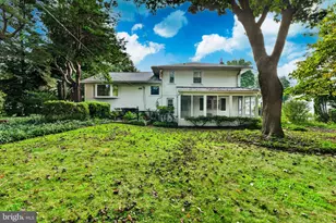 1155 S Lehigh Cir, Swarthmore, PA 19081 - Photo 43