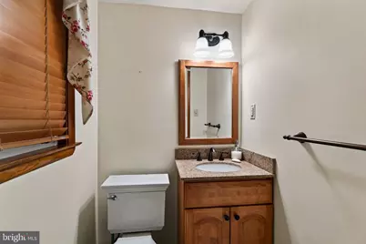 1155 S Lehigh Circle, Swarthmore, PA 19081 - Photo 21