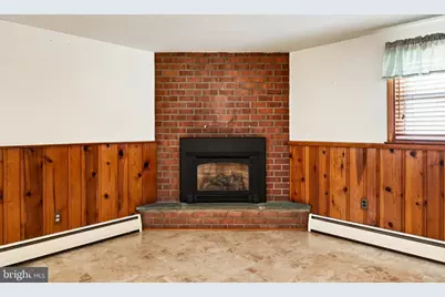 1155 S Lehigh Circle, Swarthmore, PA 19081 - Photo 19