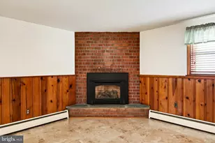 1155 S Lehigh Cir, Swarthmore, PA 19081 - Photo 19