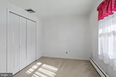 1155 S Lehigh Circle, Swarthmore, PA 19081 - Photo 35