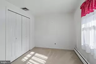 1155 S Lehigh Cir, Swarthmore, PA 19081 - Photo 35