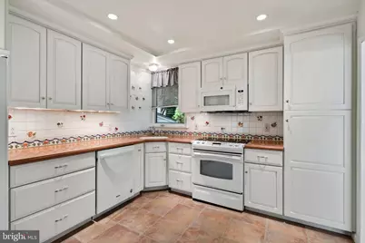 1155 S Lehigh Circle, Swarthmore, PA 19081 - Photo 9