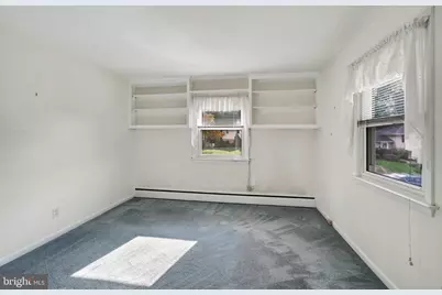 1155 S Lehigh Circle, Swarthmore, PA 19081 - Photo 33