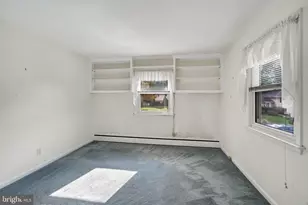 1155 S Lehigh Cir, Swarthmore, PA 19081 - Photo 33