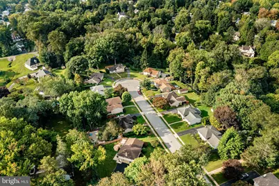 1155 S Lehigh Circle, Swarthmore, PA 19081 - Photo 51