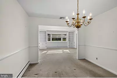 1155 S Lehigh Circle, Swarthmore, PA 19081 - Photo 15