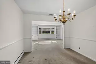 1155 S Lehigh Cir, Swarthmore, PA 19081 - Photo 15