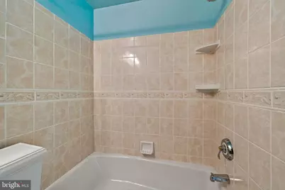 1155 S Lehigh Circle, Swarthmore, PA 19081 - Photo 25