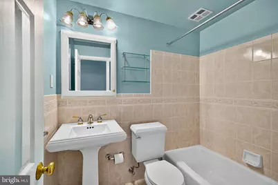 1155 S Lehigh Circle, Swarthmore, PA 19081 - Photo 23