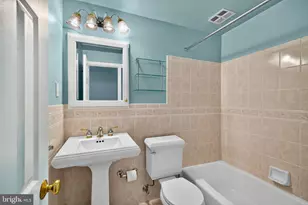 1155 S Lehigh Cir, Swarthmore, PA 19081 - Photo 23