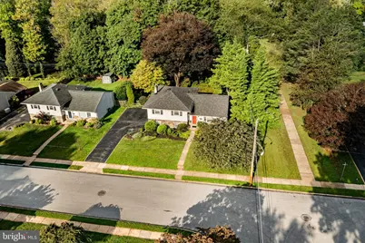 1155 S Lehigh Circle, Swarthmore, PA 19081 - Photo 57