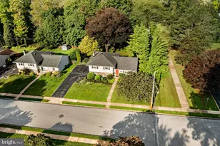 1155 S Lehigh Cir, Swarthmore, PA 19081 - Photo 57