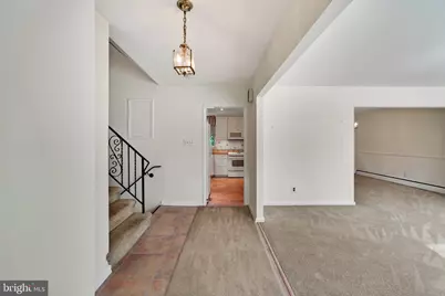1155 S Lehigh Circle, Swarthmore, PA 19081 - Photo 7