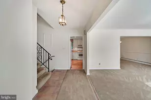 1155 S Lehigh Cir, Swarthmore, PA 19081 - Photo 7
