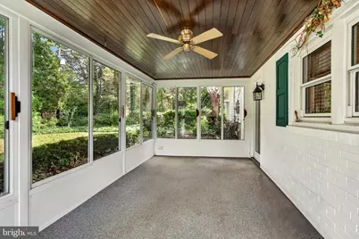 1155 S Lehigh Circle, Swarthmore, PA 19081 - Photo 39