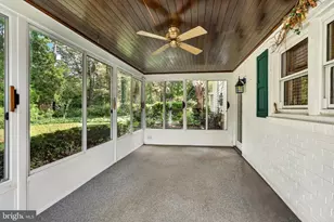 1155 S Lehigh Cir, Swarthmore, PA 19081 - Photo 39