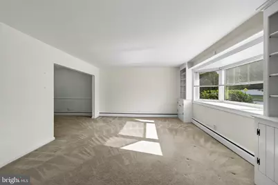 1155 S Lehigh Circle, Swarthmore, PA 19081 - Photo 5