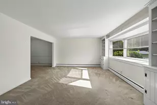 1155 S Lehigh Cir, Swarthmore, PA 19081 - Photo 5