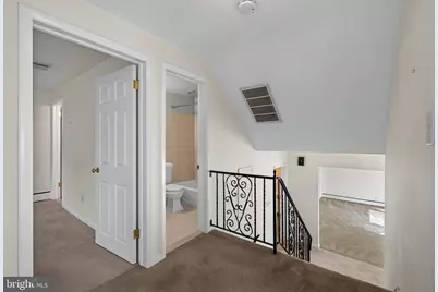 1155 S Lehigh Circle, Swarthmore, PA 19081 - Photo 37