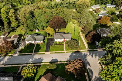 1155 S Lehigh Circle, Swarthmore, PA 19081 - Photo 47