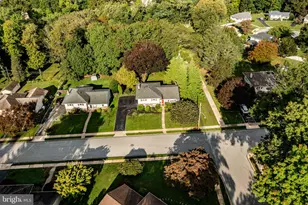 1155 S Lehigh Cir, Swarthmore, PA 19081 - Photo 47