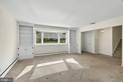 1155 S Lehigh Circle, Swarthmore, PA 19081 - Photo 3