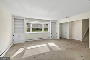 1155 S Lehigh Cir, Swarthmore, PA 19081 - Photo 3